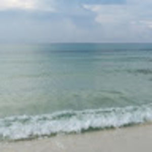 Meet your Posher, Davilyn